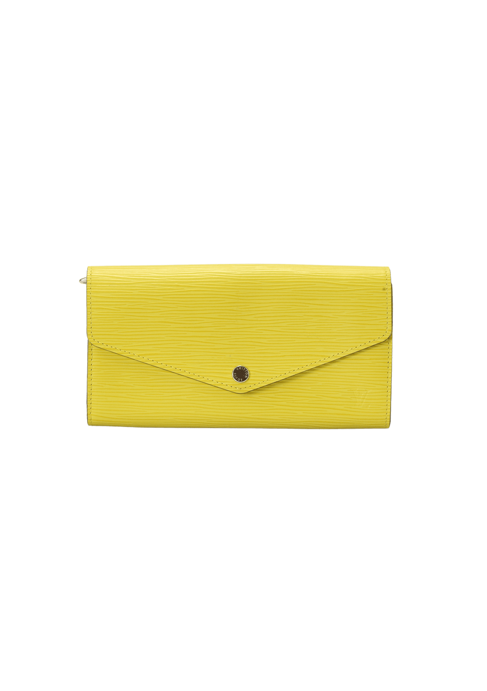 EPI SARAH WALLET