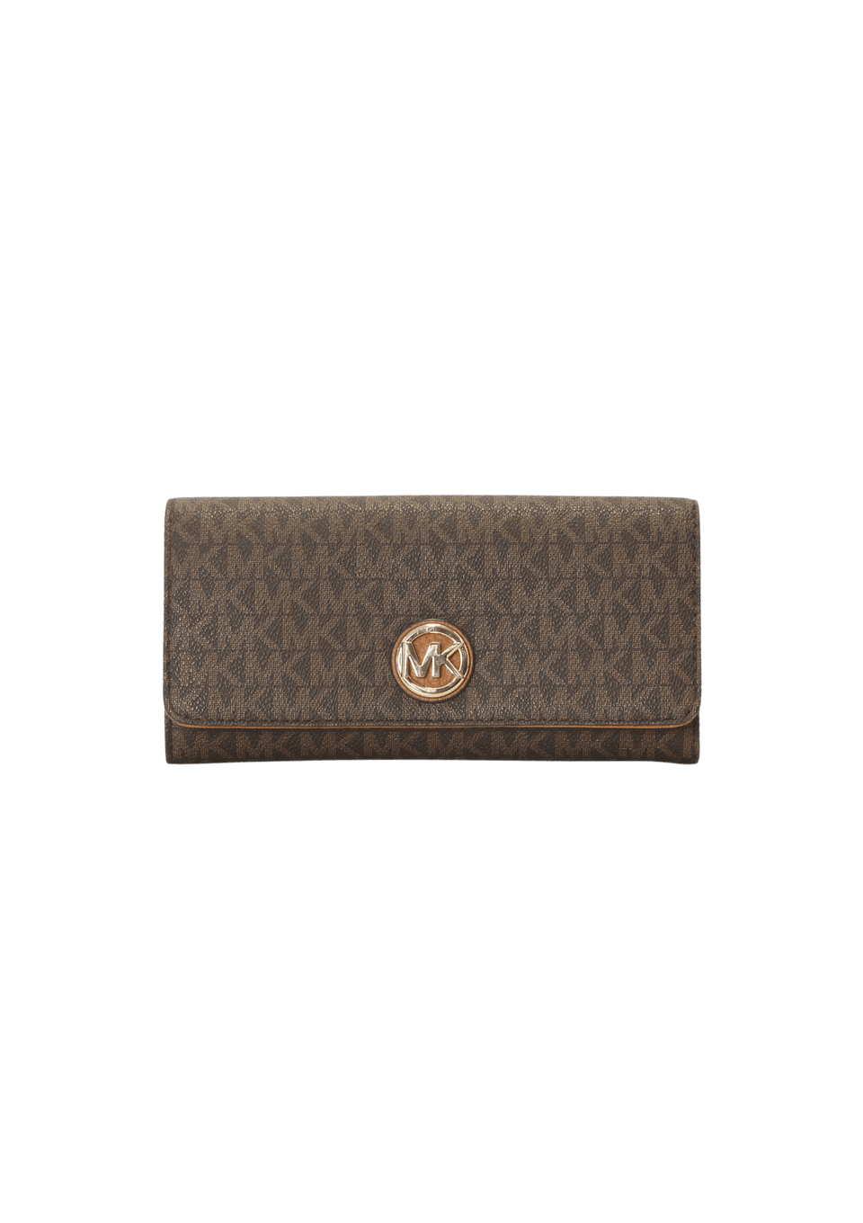 FULTON CONTINENTAL WALLET