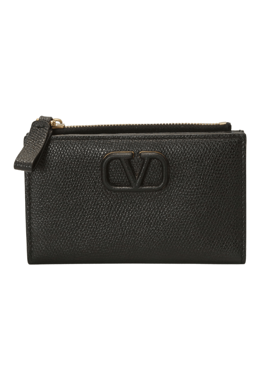 VLOGO VERTICAL WALLET