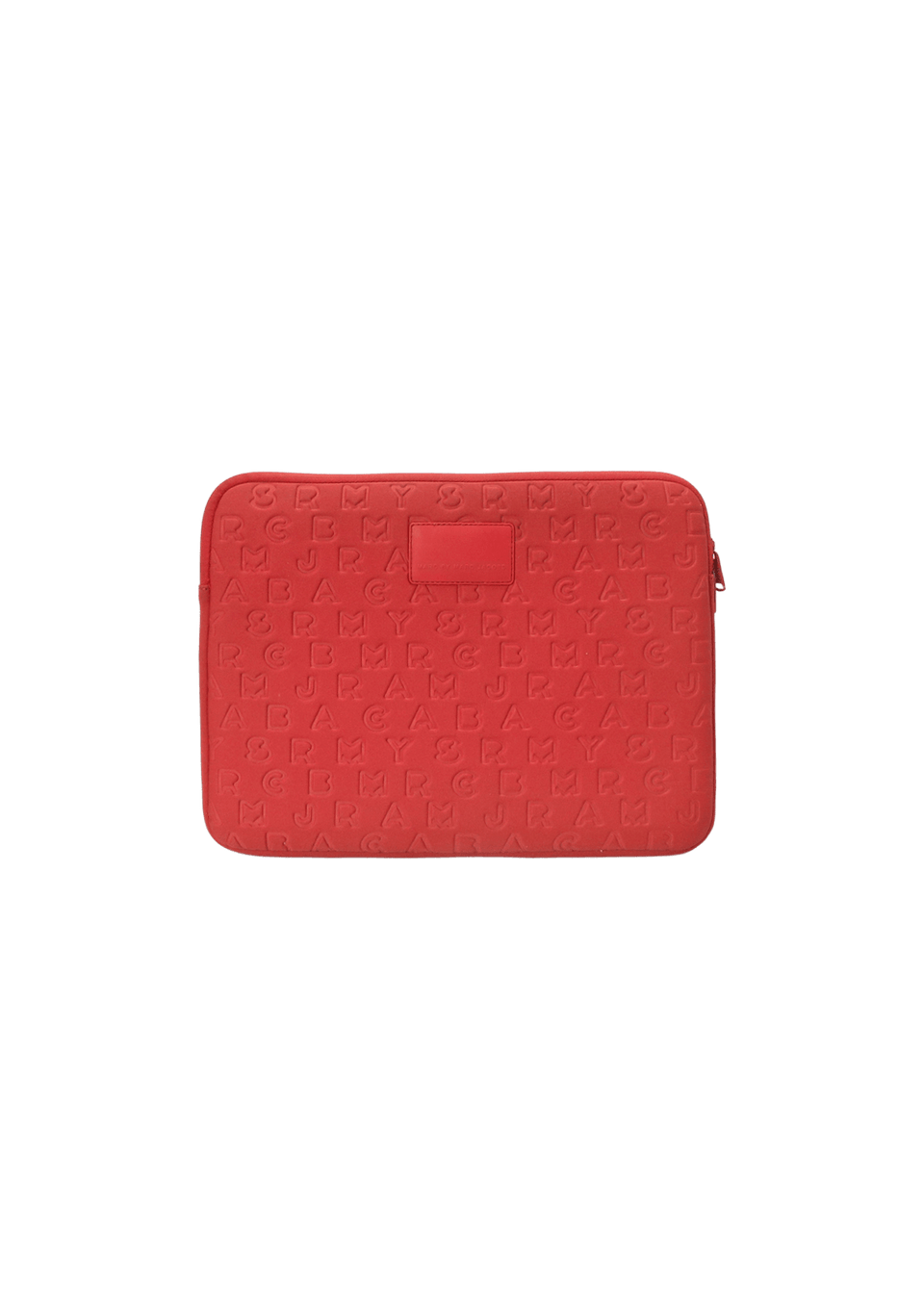 PADDED LAPTOP CASE