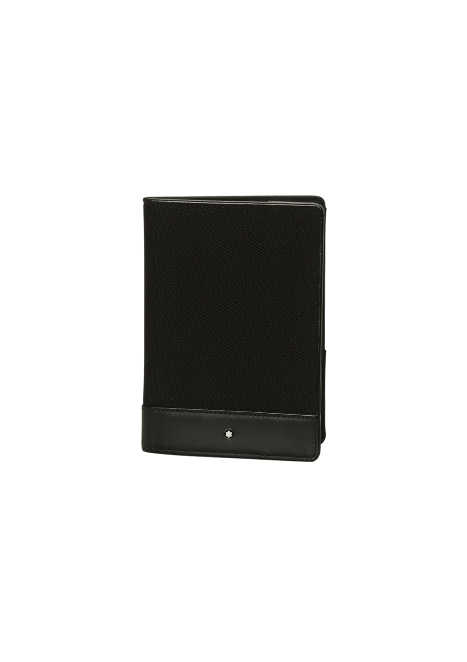 MEISTERSTUCK PASSPORT CASE