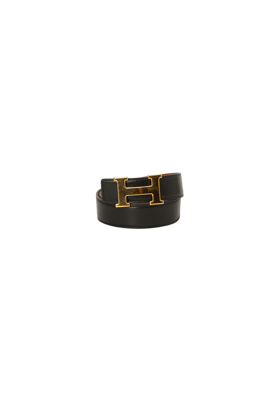 REVERSIBLE 24MM MINI CONSTANCE