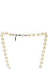 MINI BAS RELIEF CHOKER
