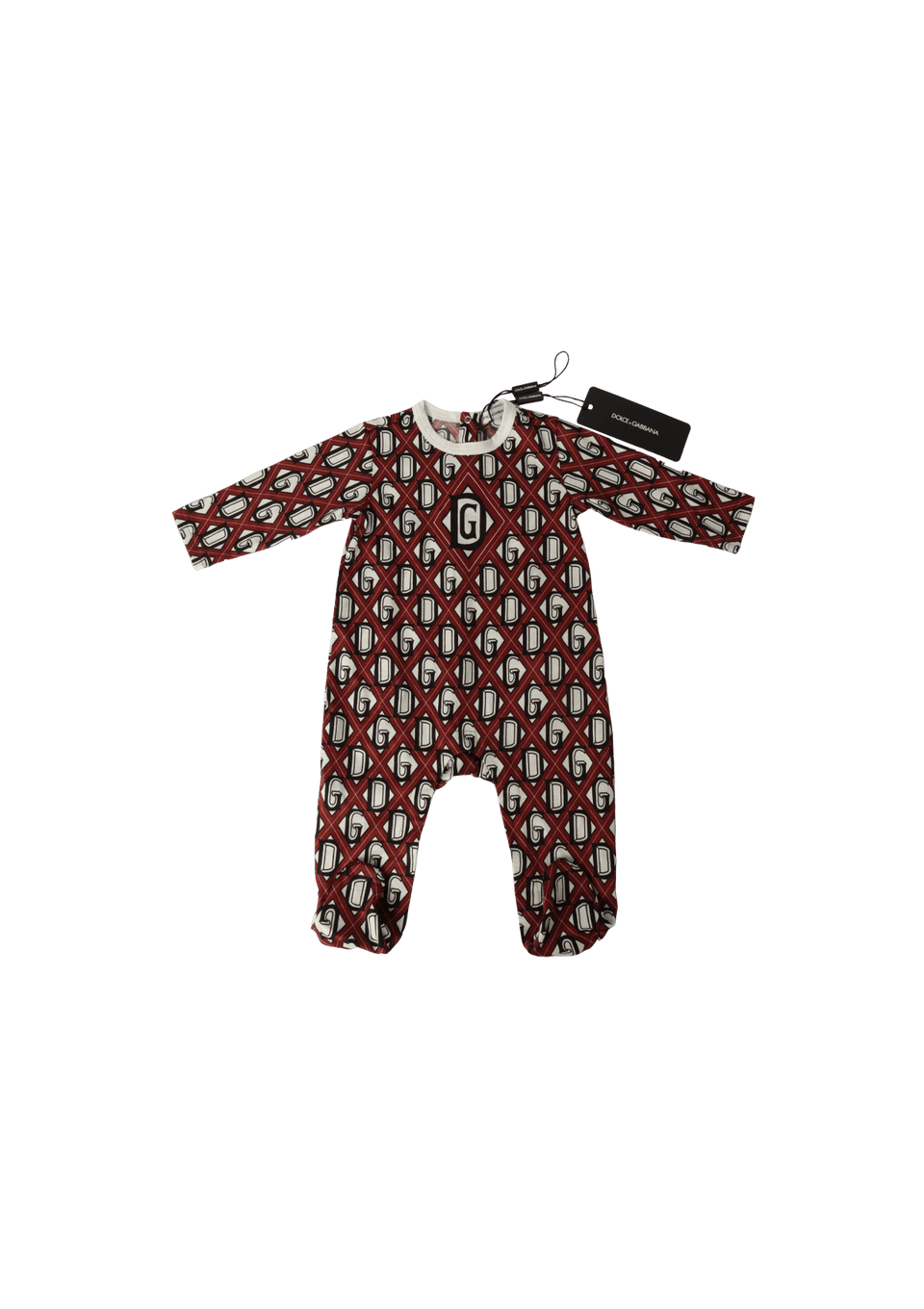 INFANT BOY´S SET 3/6M