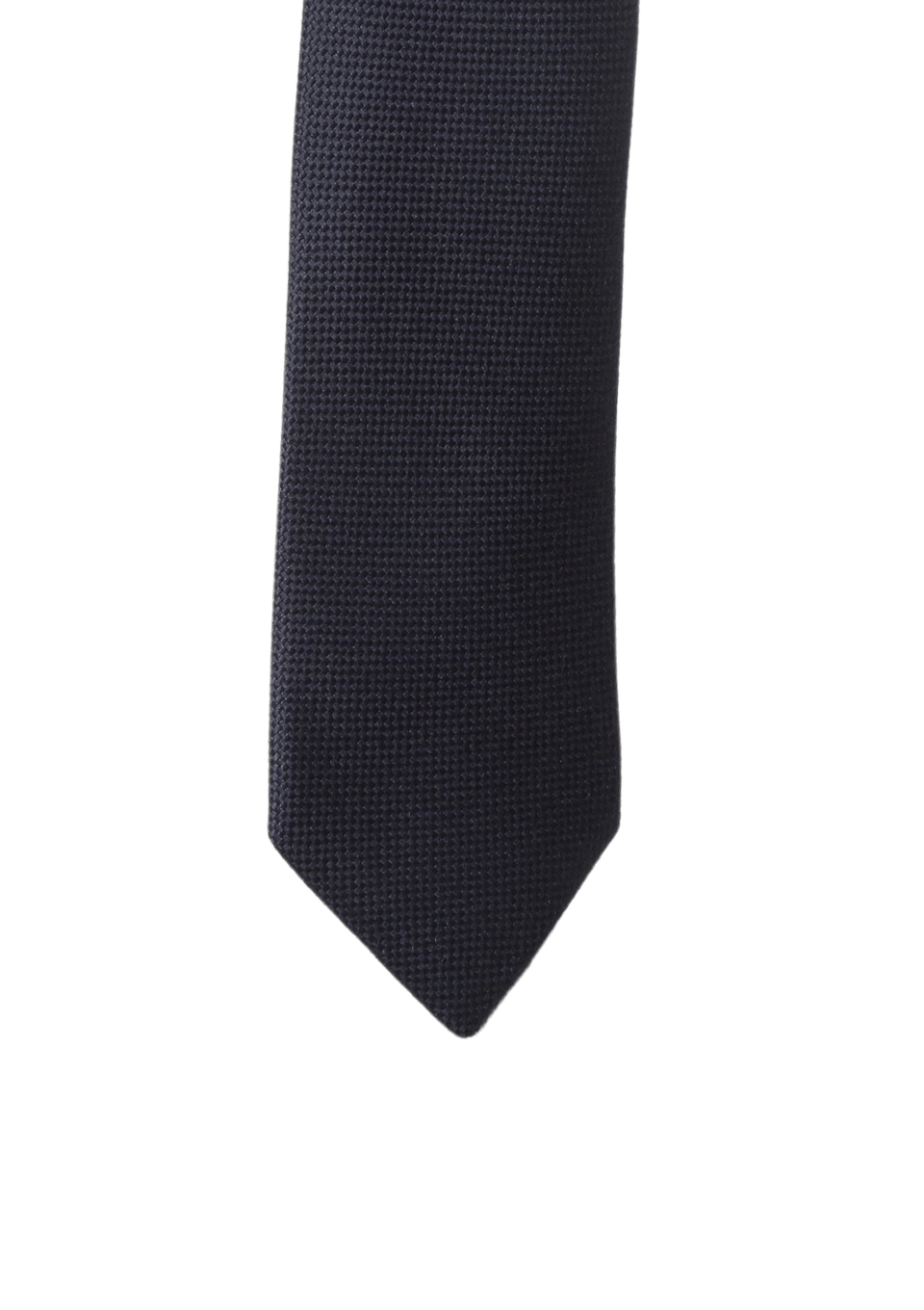 SAINT-HONORE SILK TIE