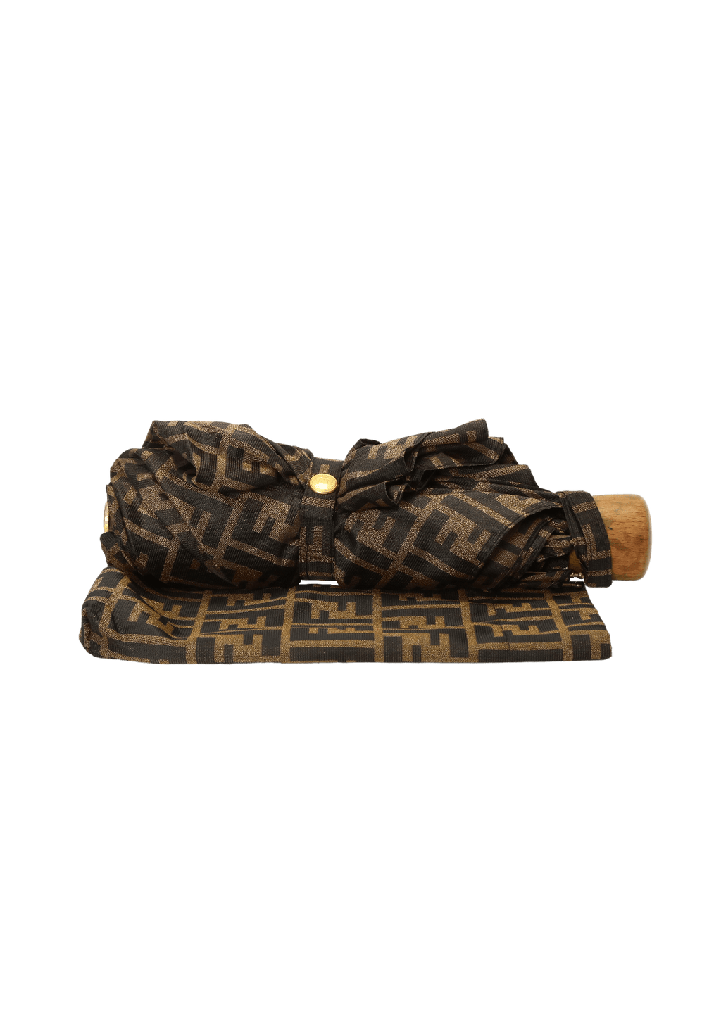 Fendi sales headband umbrella