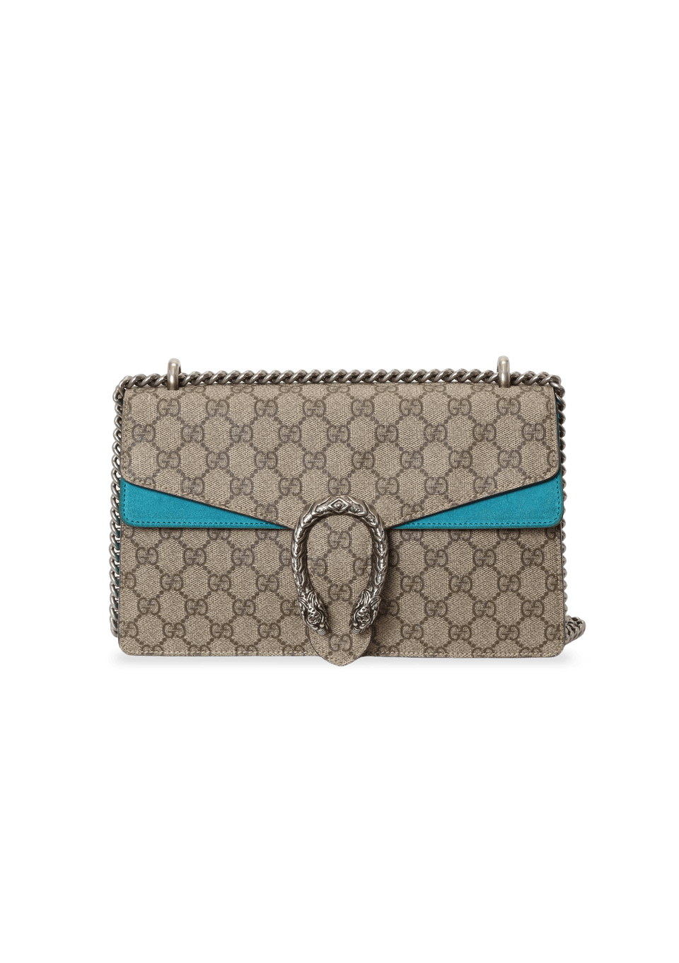 GG SUPREME DIONYSUS SMALL