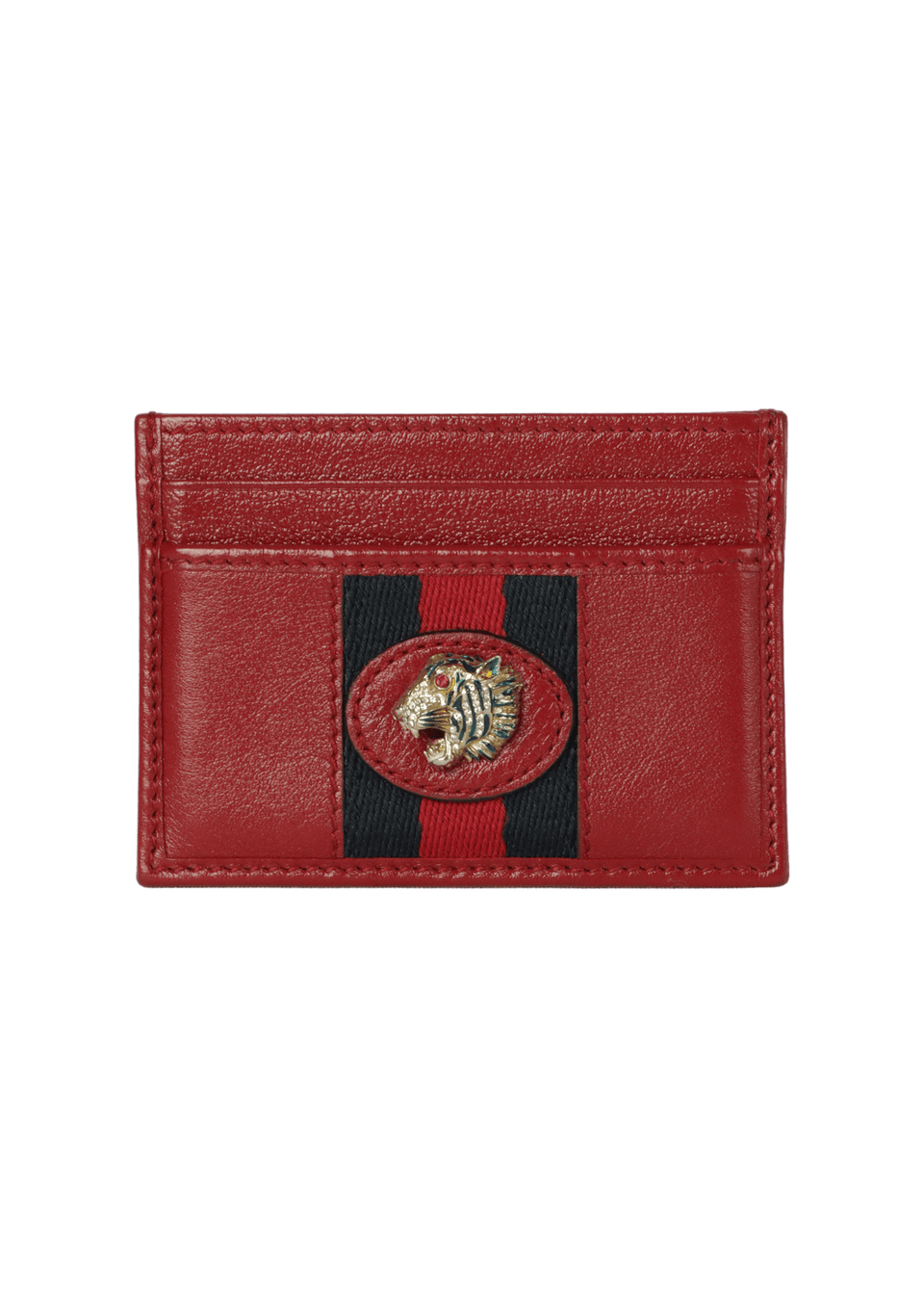 WEB RAJAH CARD HOLDER