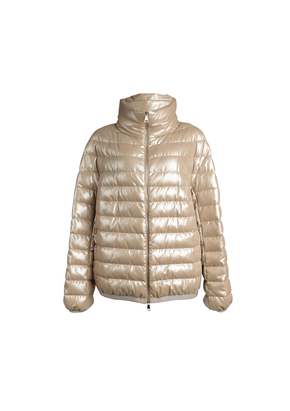 SADOR GIUBBOTTO DOWN JACKET M