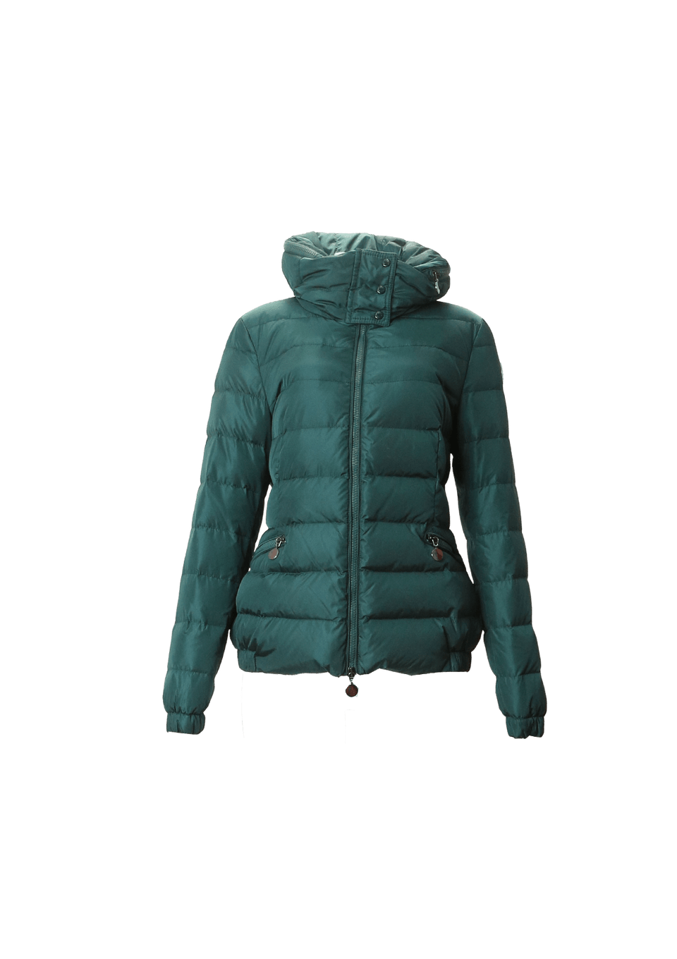 SANGLIER DOWN JACKET P