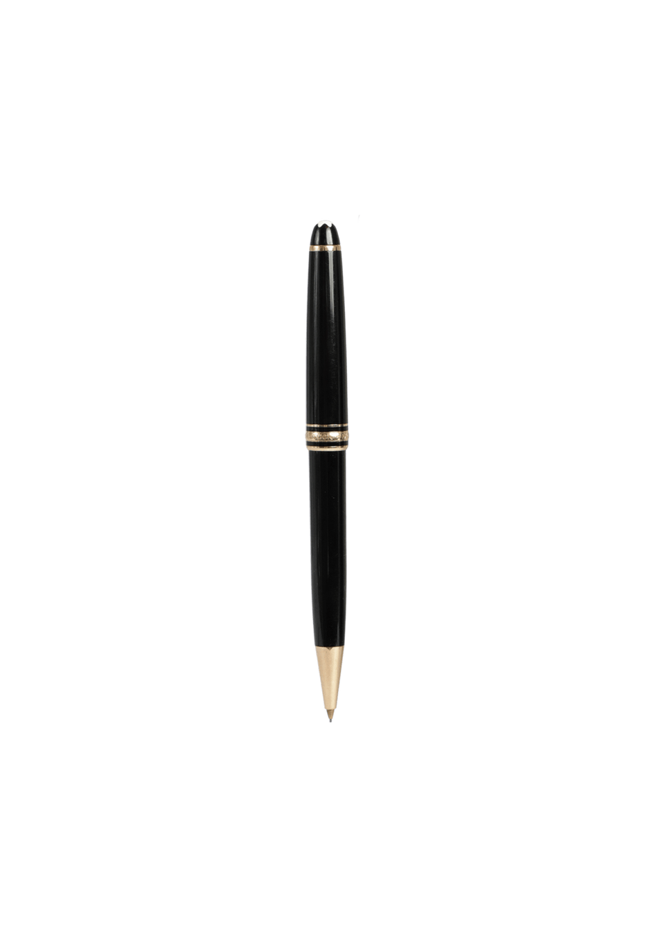 MEISTERSTUCK CLASSIQUE MECHANICAL PENCIL