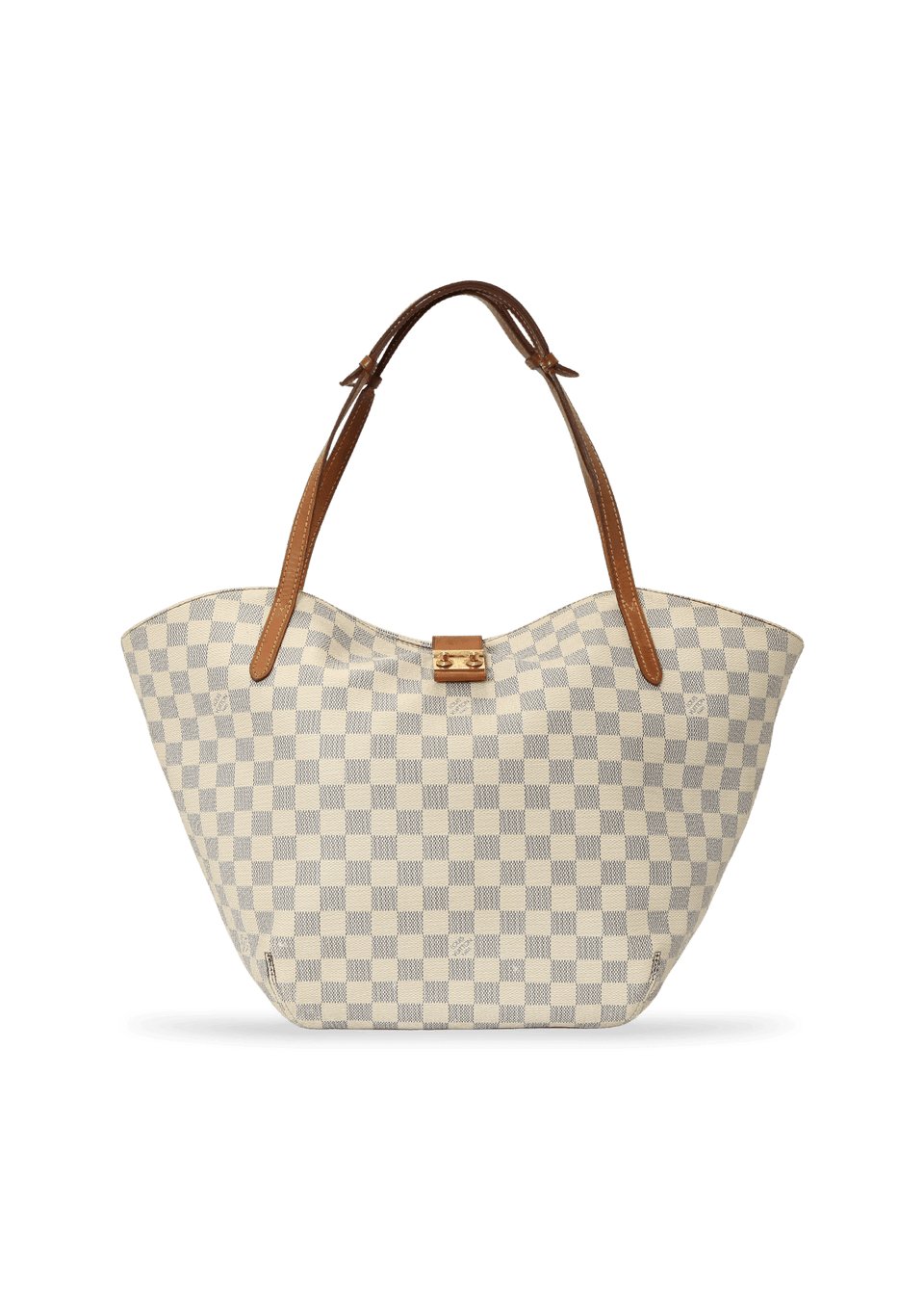 DAMIER AZUR SALINA GM