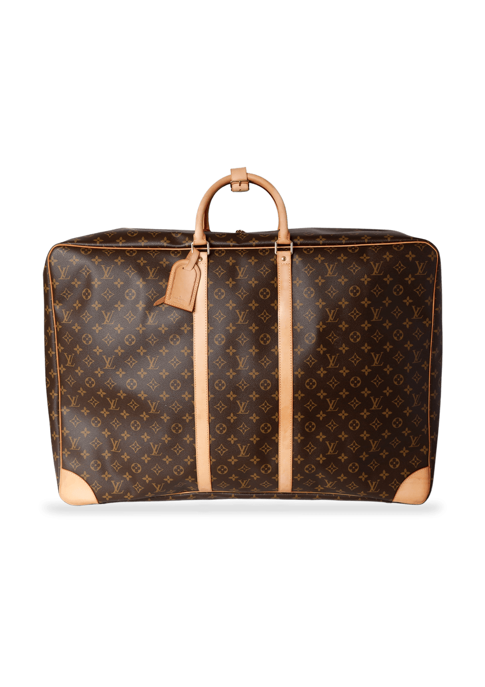 MONOGRAM SIRIUS 70