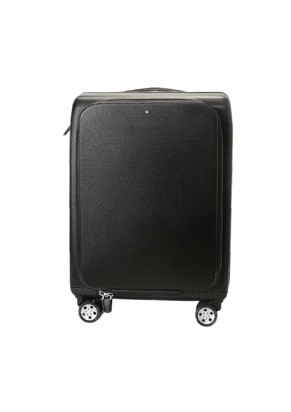 NIGHTFLIGHT SUITCASE
