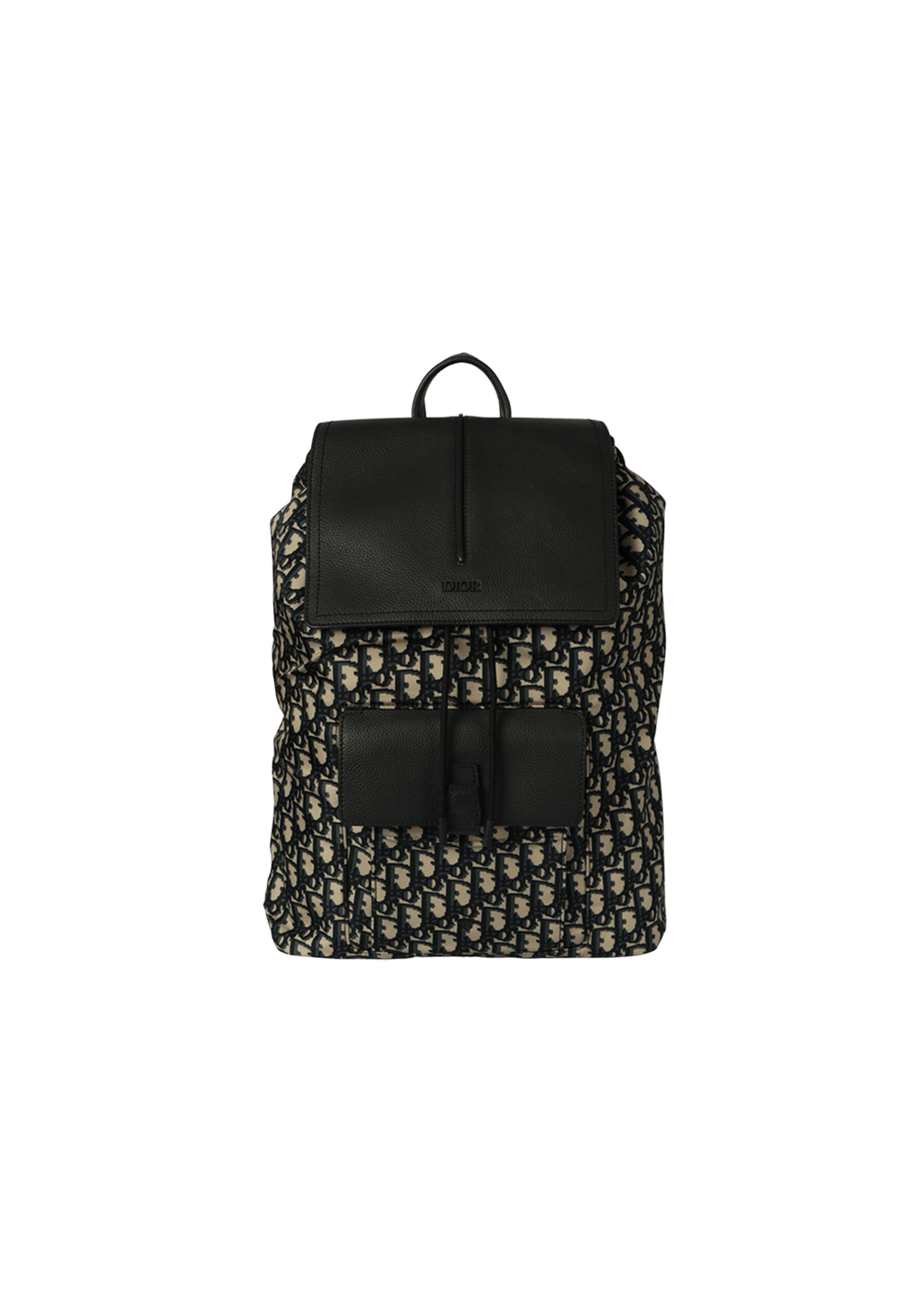 Mochila dior online