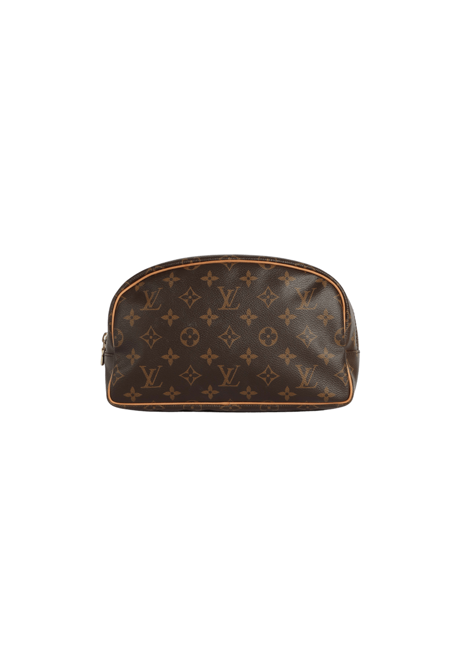 MONOGRAM TROUSSE TOILETRY 25