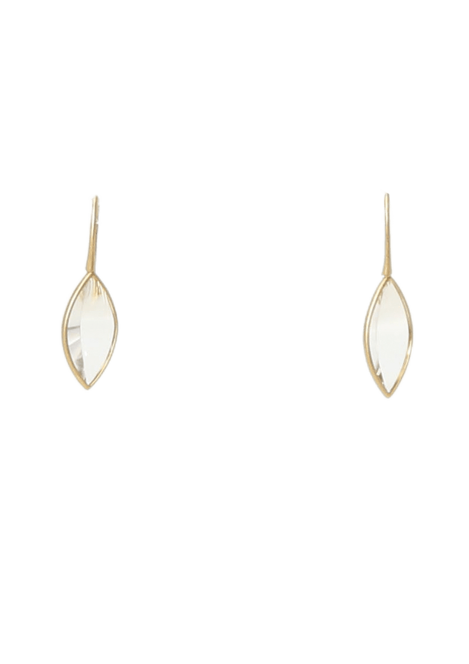 SHINE EARRINGS