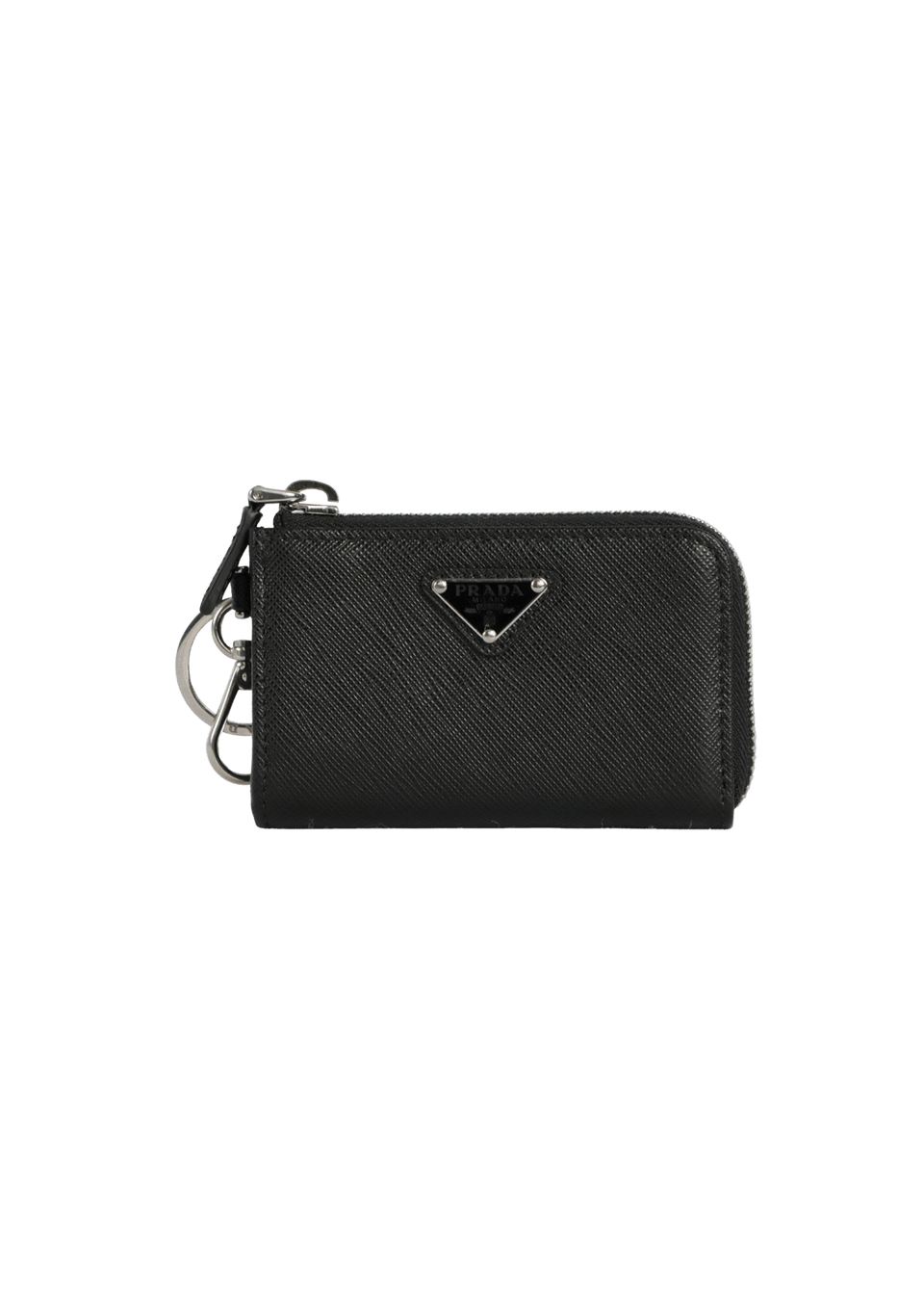 SAFFIANO COIN PURSE