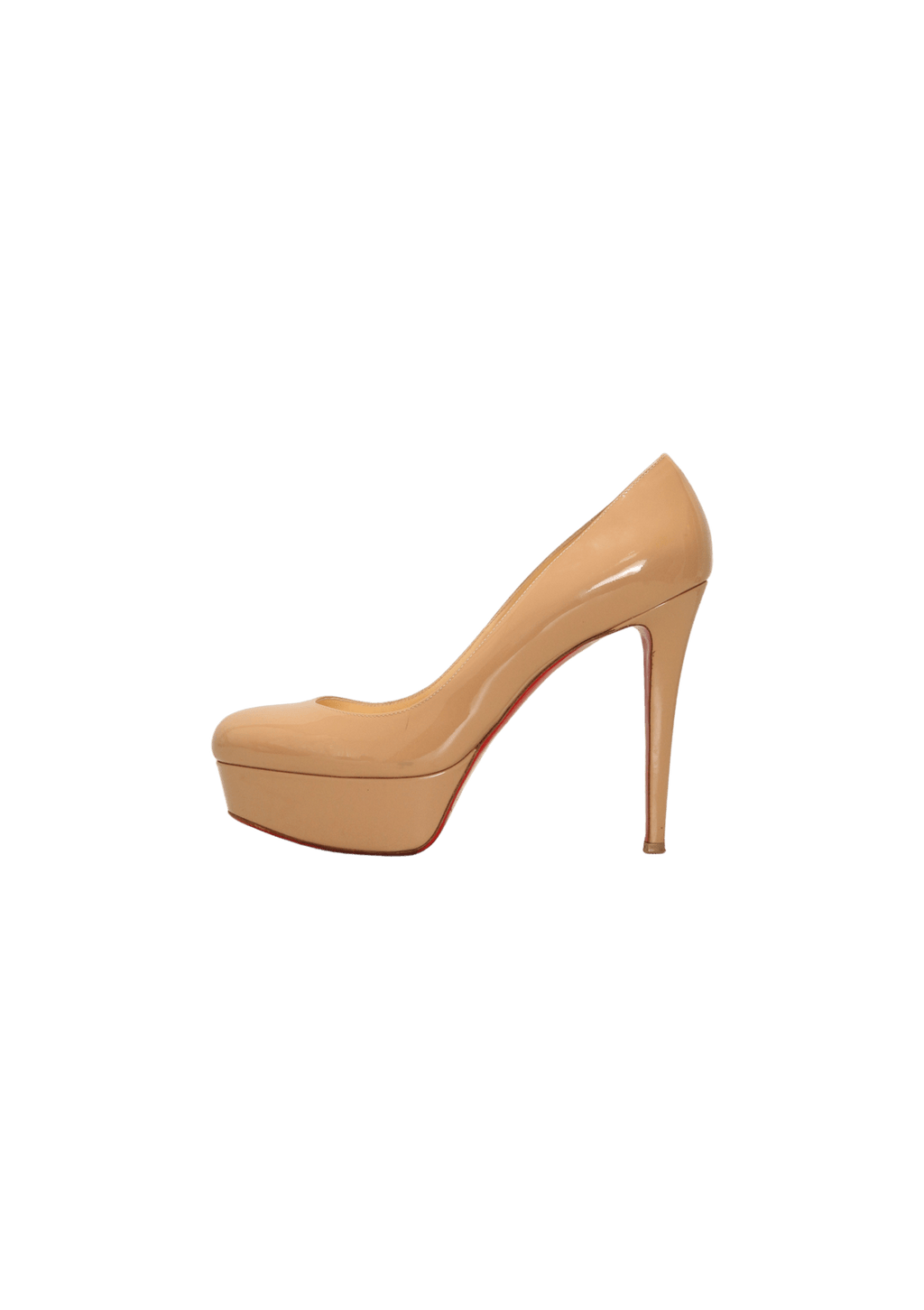 Louboutin dirditta on sale