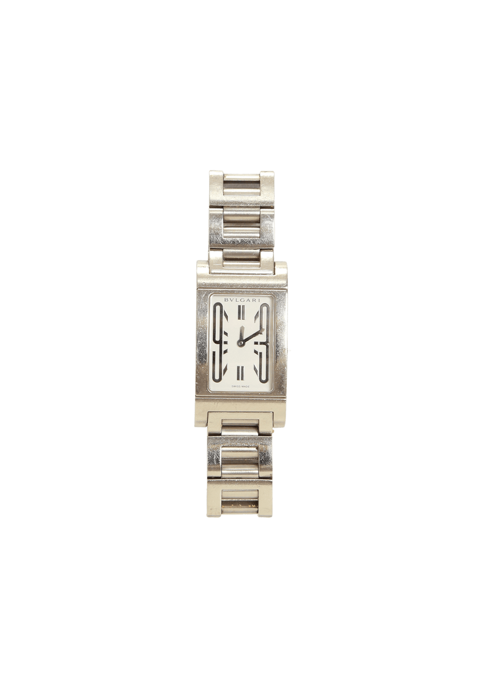 RETTANGOLO 21MM WATCH