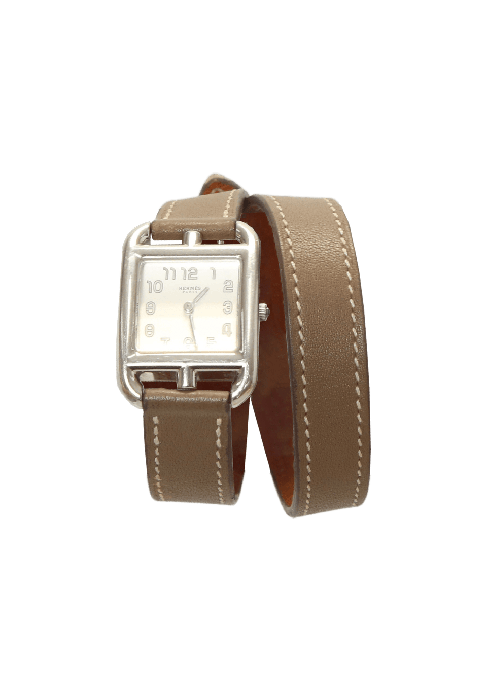 CAPE COD WATCH 31MM