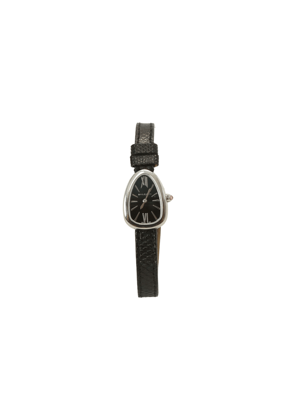 SERPENTI WATCH