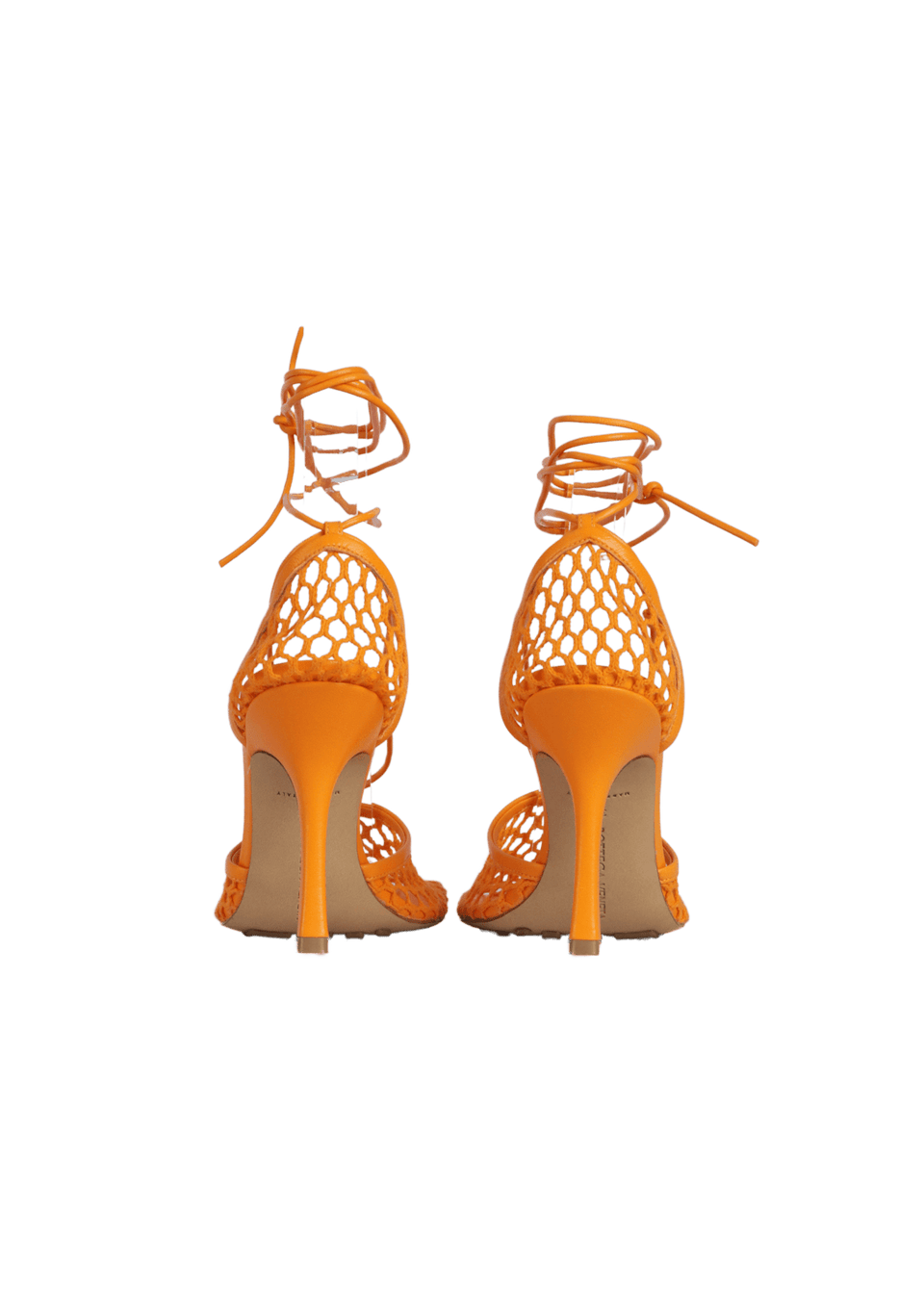 STRETCH 90 SANDALS 37