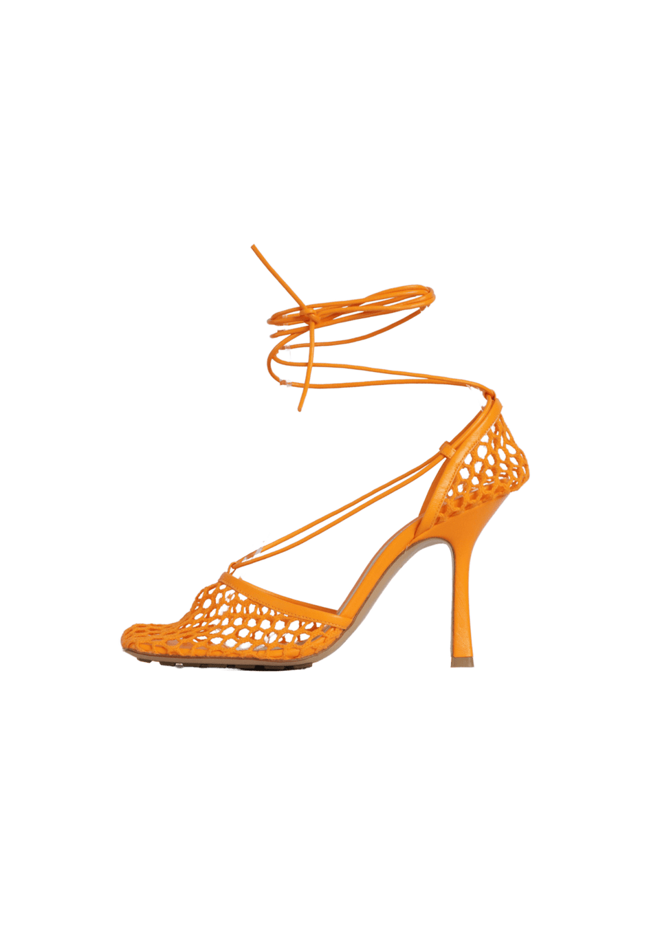 STRETCH 90 SANDALS 37