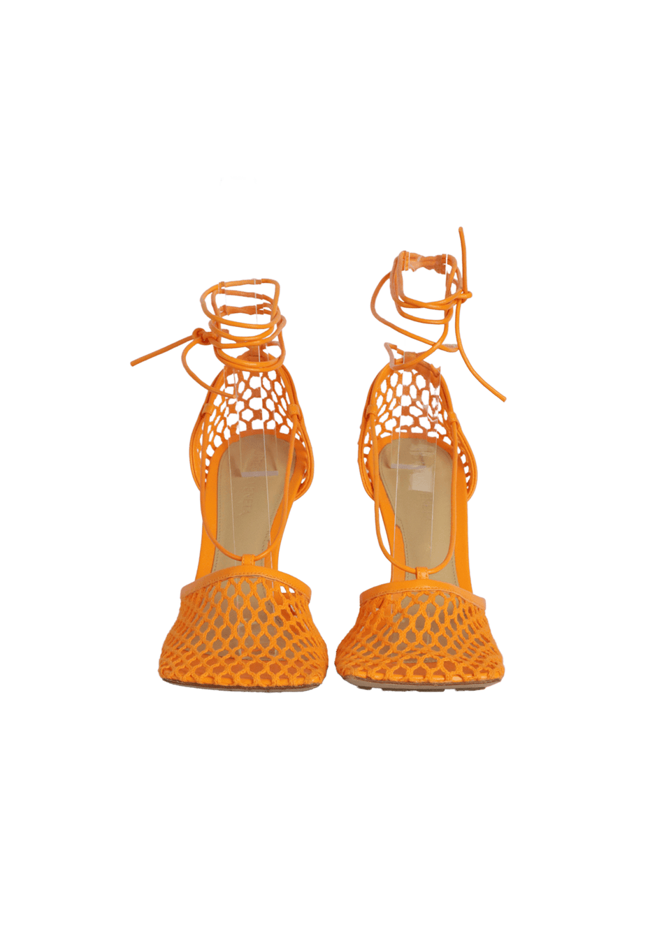 STRETCH 90 SANDALS 37