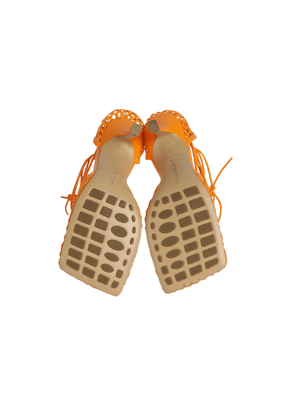 STRETCH 90 SANDALS 37