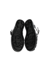 GG RUBBER SANDALS 38