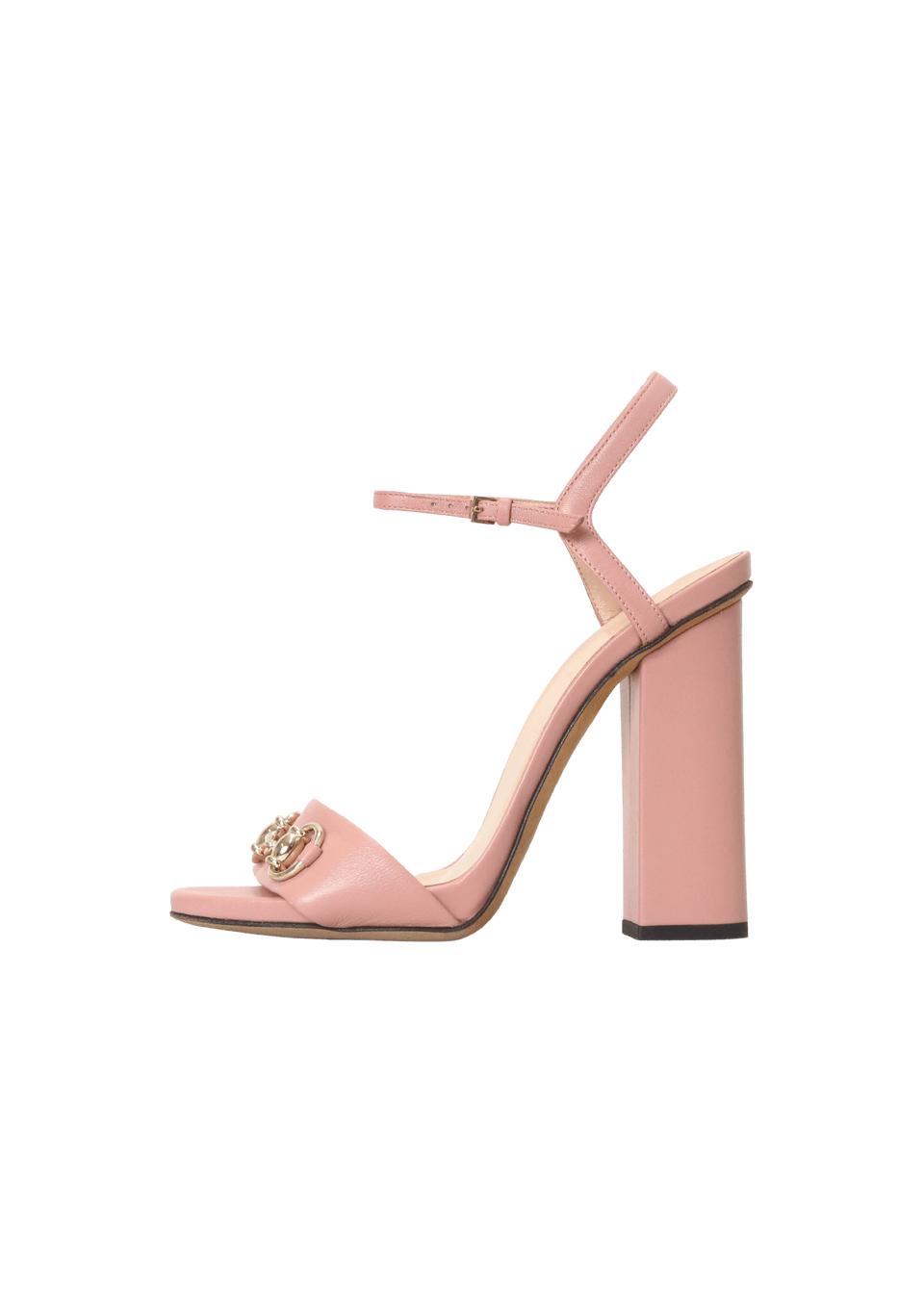 HORSEBIT SANDALS 37