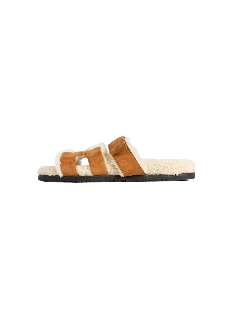 CHYPRE SANDALS 38