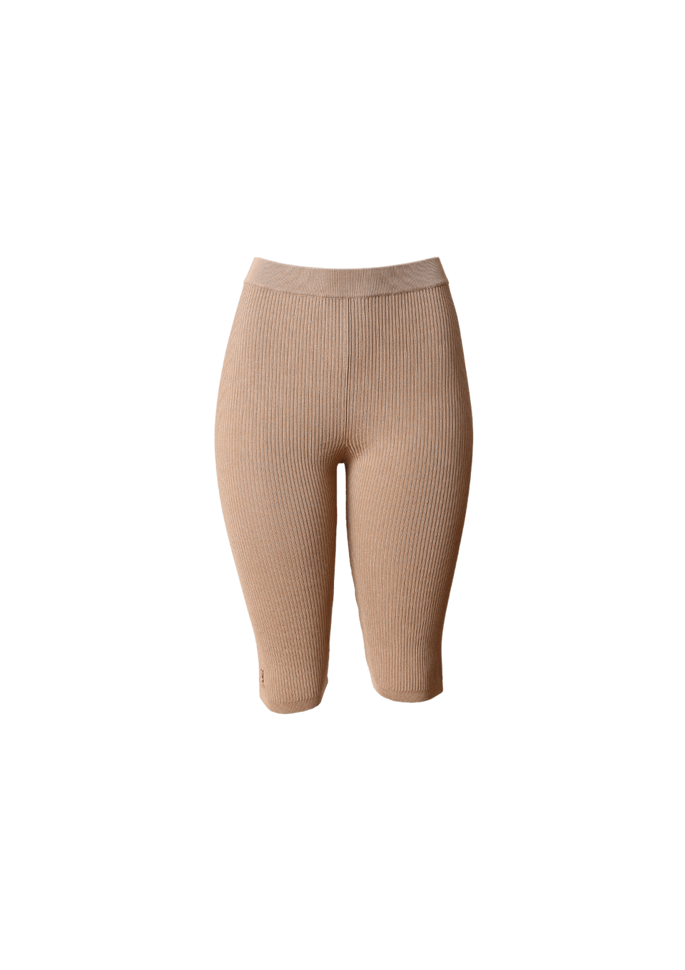 BIKER SHORTS P