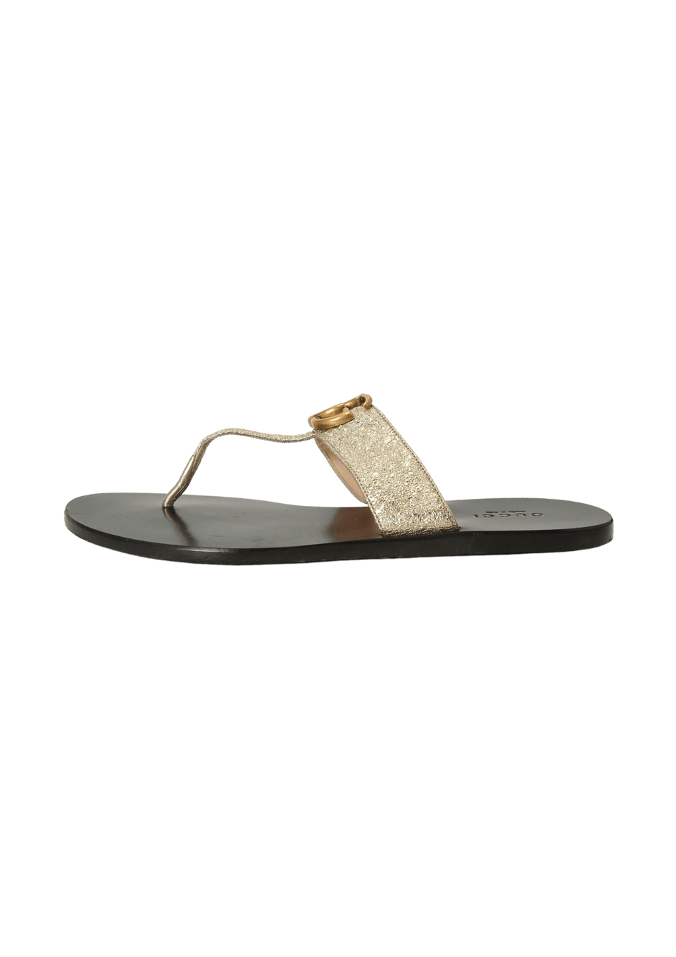 DOUBLE G SLIDES 35