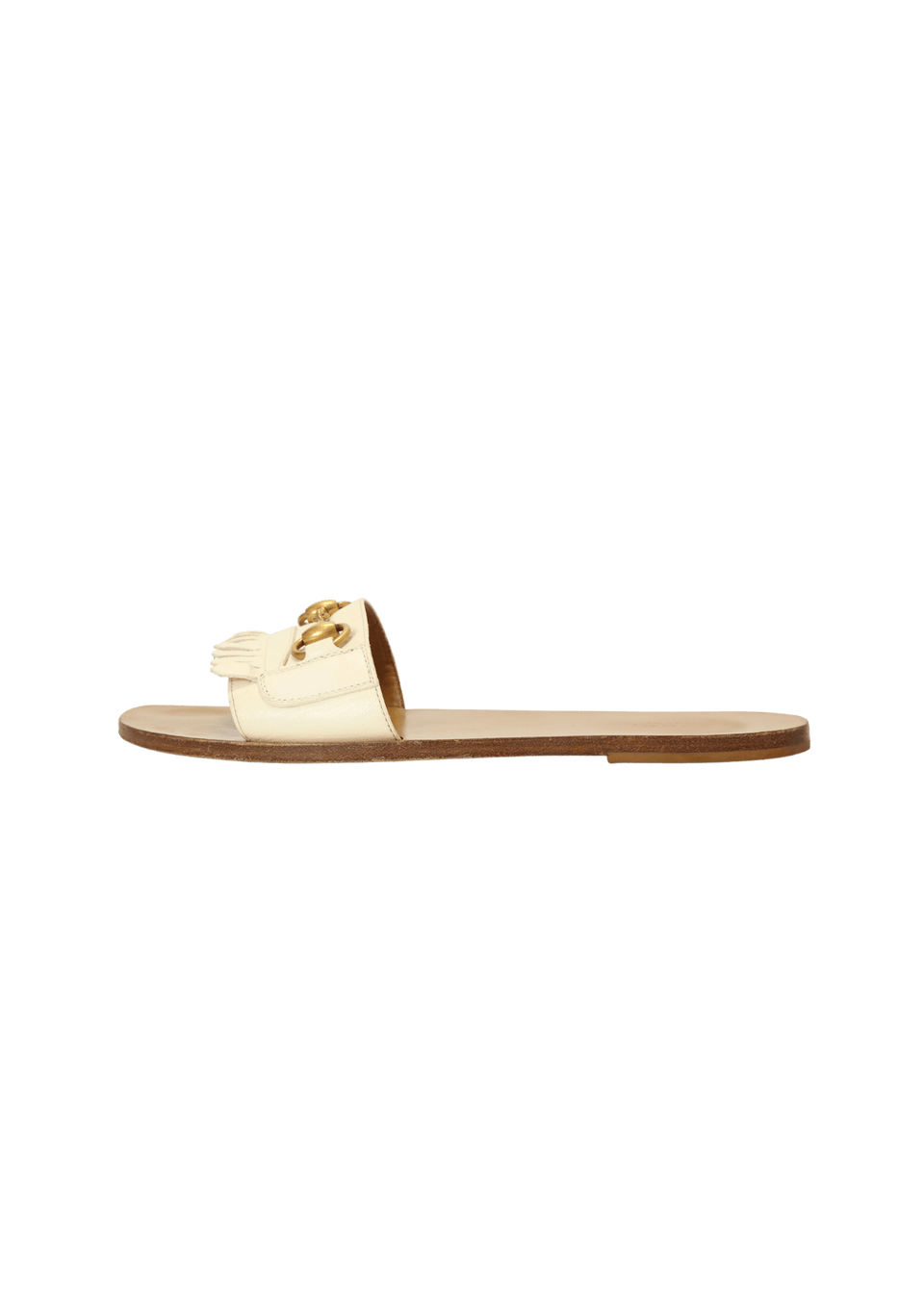 HORSEBIT SLIDES 39.5