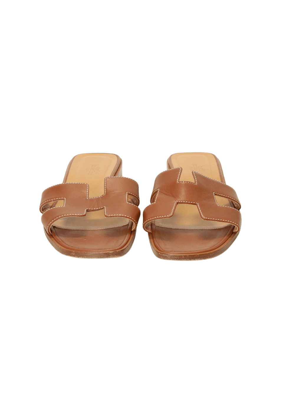ORAN SLIDES 37.5