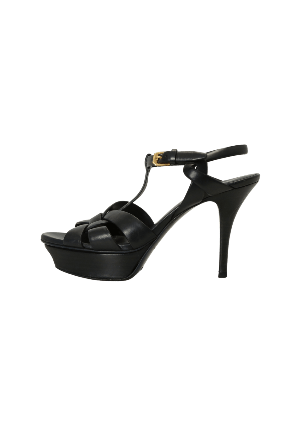 TRIBUTE CO 105 SANDALS 34