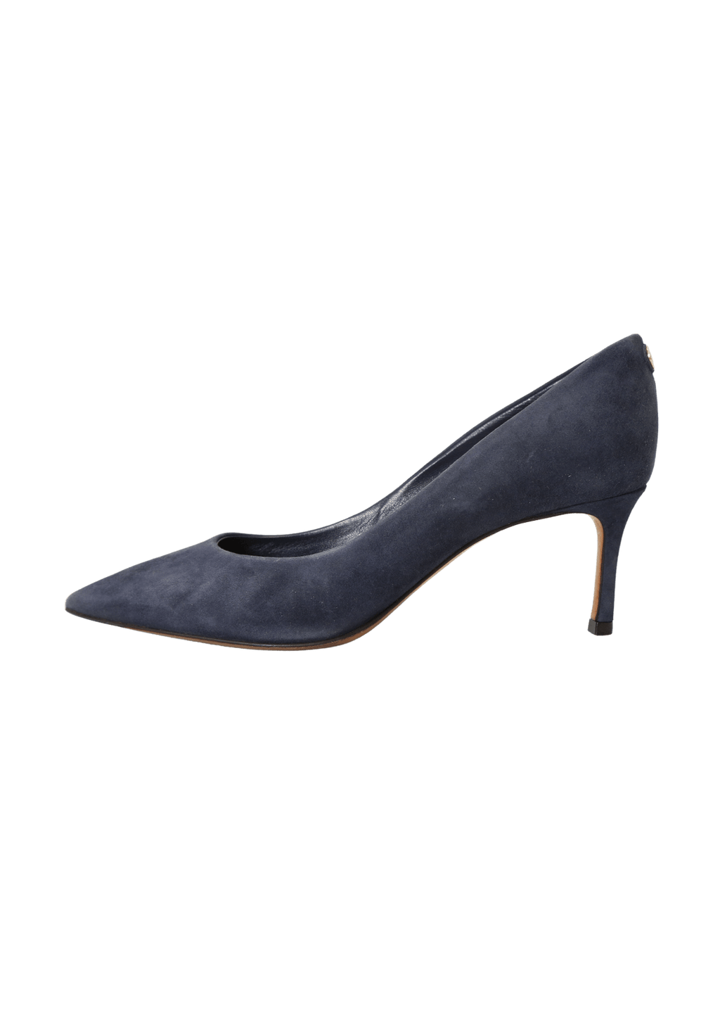 Louis vuitton deals scarpin