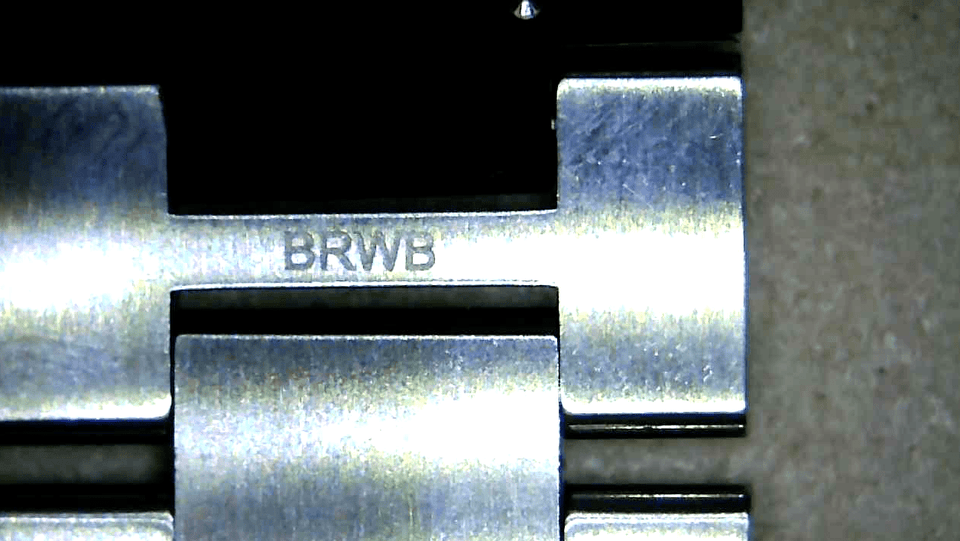 RONDE SOLO DE CARTIER 29MM WATCH