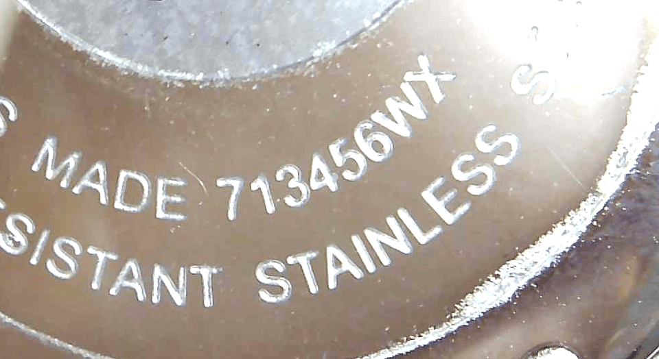 RONDE SOLO DE CARTIER 29MM WATCH