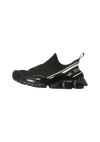 SORRENTO MELT SNEAKERS 36