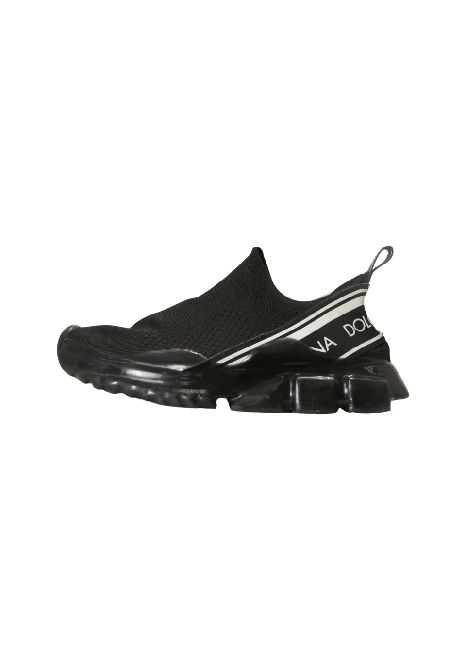 SORRENTO MELT SNEAKERS 36