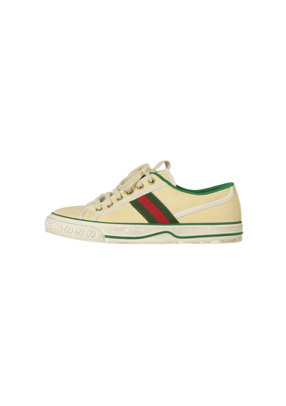 1977 SNEAKERS 37