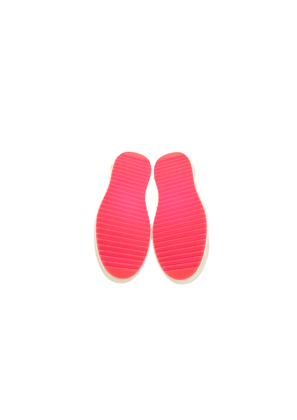 TIME OUT SNEAKERS 36.5