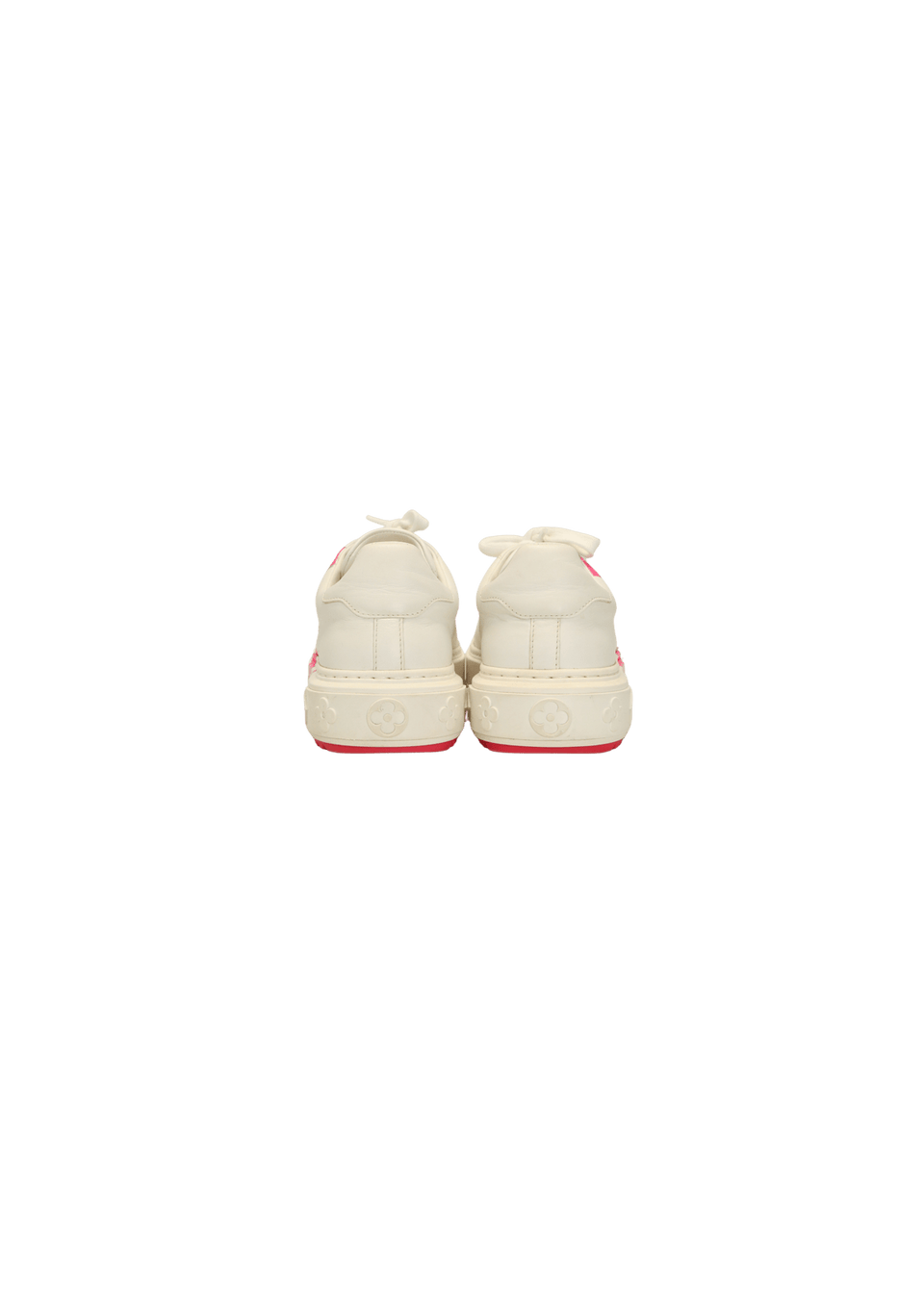 TIME OUT SNEAKERS 36.5