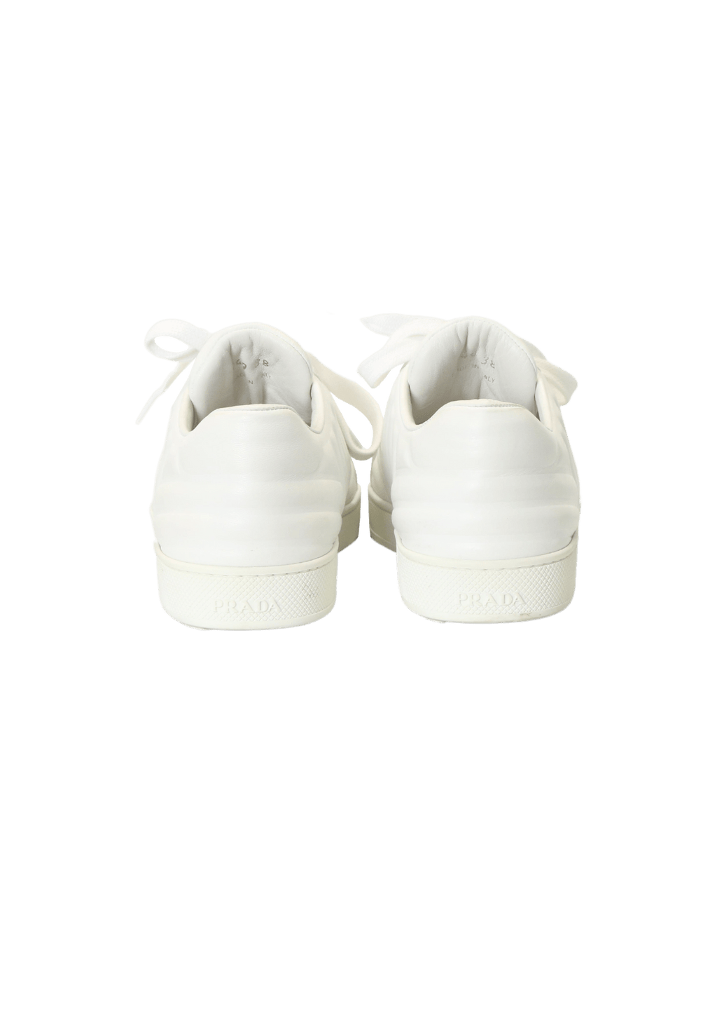 Best prada sneakers Clearance