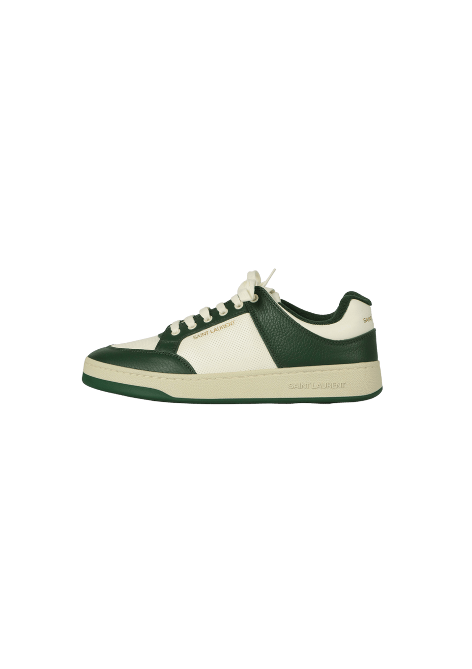 SL/61 SNEAKERS 42
