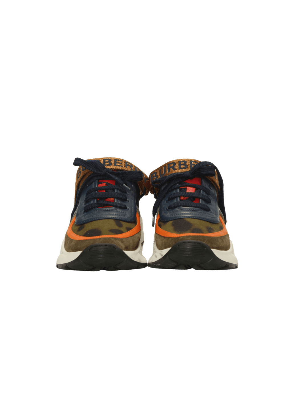 Burberry x nike 39 outlet