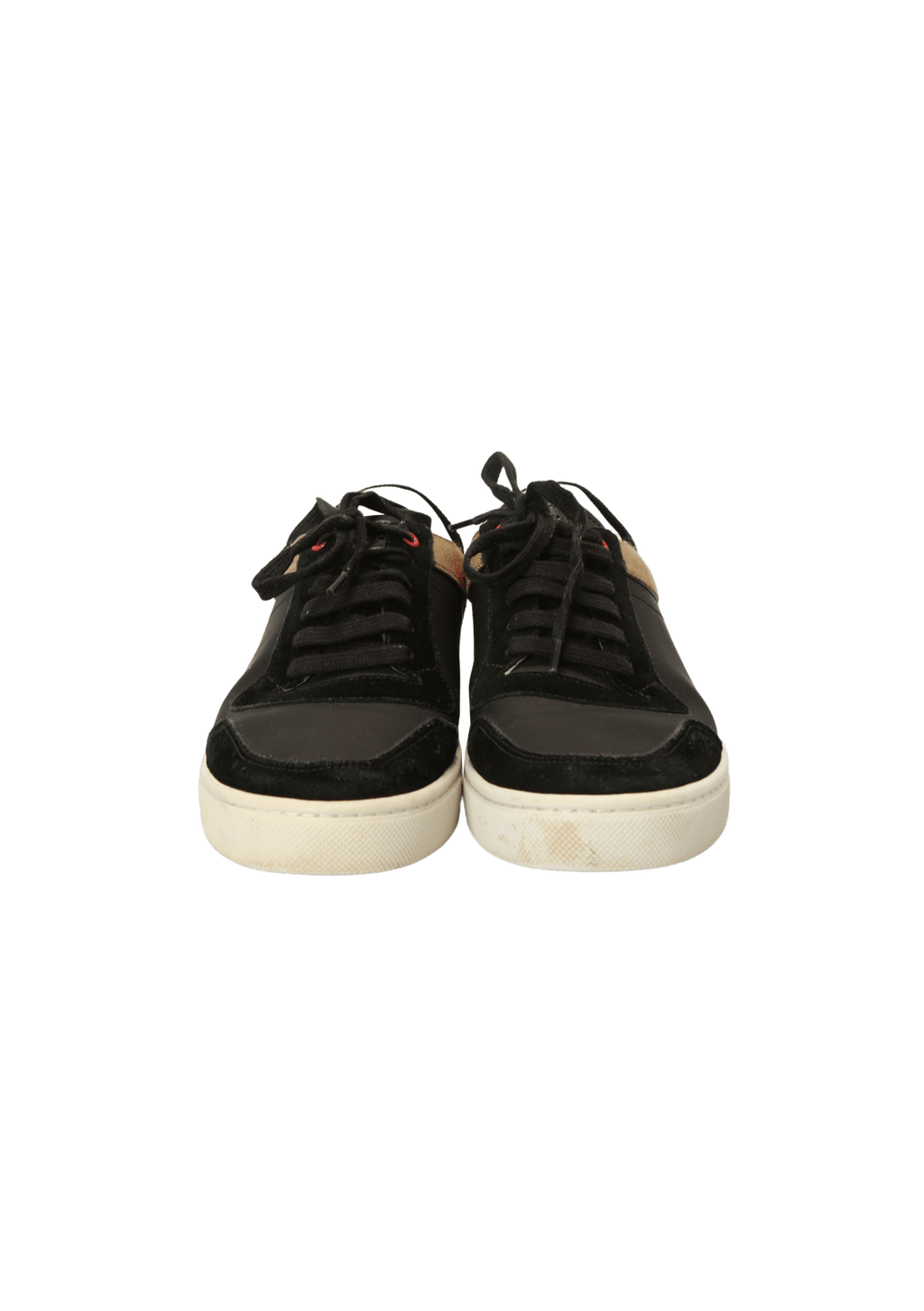 Burberry 2025 tenis 40